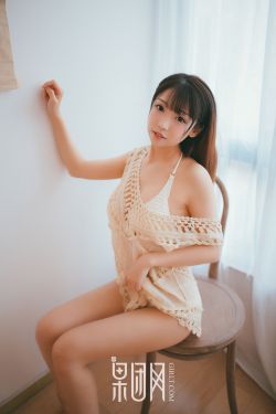 哺乳期母乳自己流出来